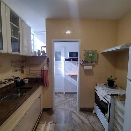 Apartamento Praia Do Forte Cabo Frio Dış mekan fotoğraf