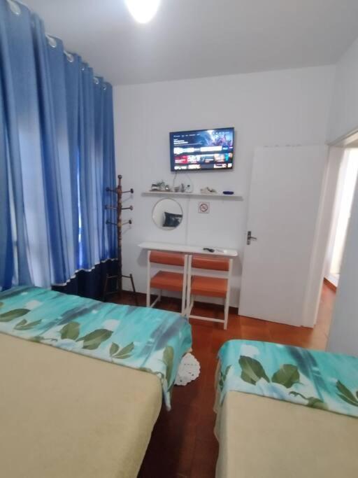 Apartamento Praia Do Forte Cabo Frio Dış mekan fotoğraf