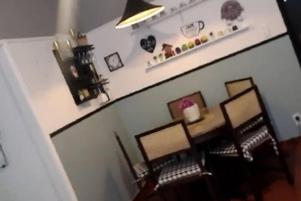 Apartamento Praia Do Forte Cabo Frio Dış mekan fotoğraf