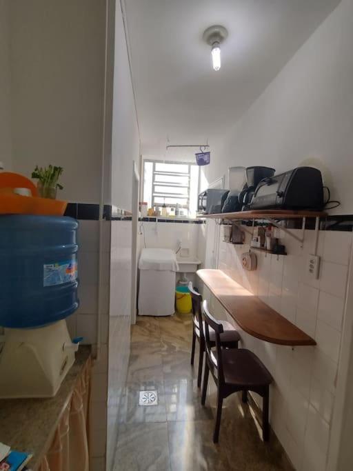 Apartamento Praia Do Forte Cabo Frio Dış mekan fotoğraf