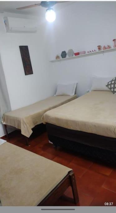 Apartamento Praia Do Forte Cabo Frio Dış mekan fotoğraf