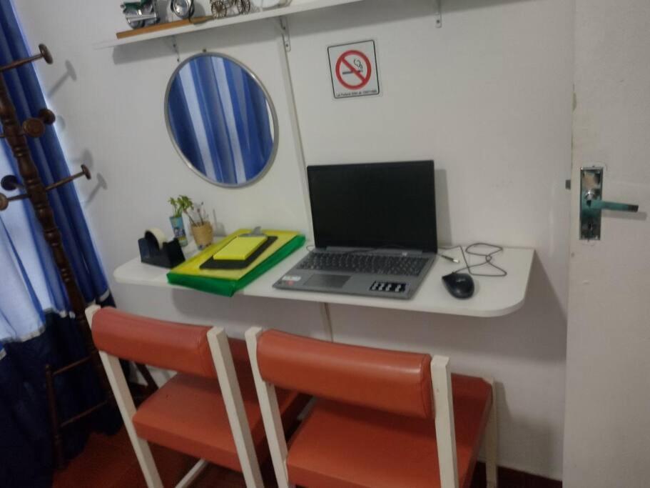 Apartamento Praia Do Forte Cabo Frio Dış mekan fotoğraf